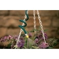 thumbnail image 2 of Orbit 3 Pack Flexible Drip Watering Mister for Drip Irrigation, 2 of 2