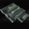 thumbnail image 3 of CHOK10Pcs Bubble Wrap Pouches Bubble Wrap Bags Bubble Wrap, 3 of 3