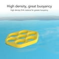 thumbnail image 3 of Swimming Pool Toss Game, Pool Tossing Balls Game Funny  for Beach, 3 of 8
