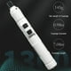 thumbnail image 5 of RKSTN Electric Screwdriver Mini Screwdriver Small Power Screwdriver With 10 Bits Repair Tool For Phone Laptop Camera Watch Computer, 5 of 9