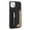 Black, variant on 2 in 1 Detachable PU Leather Zipper Wallet Case Compatible with iPhone 15 Plus, RFID Blocking Magnetic Shockproof Protective Phone Cover Stand Card Holder, for iPhone 15 Plus, Darkblue