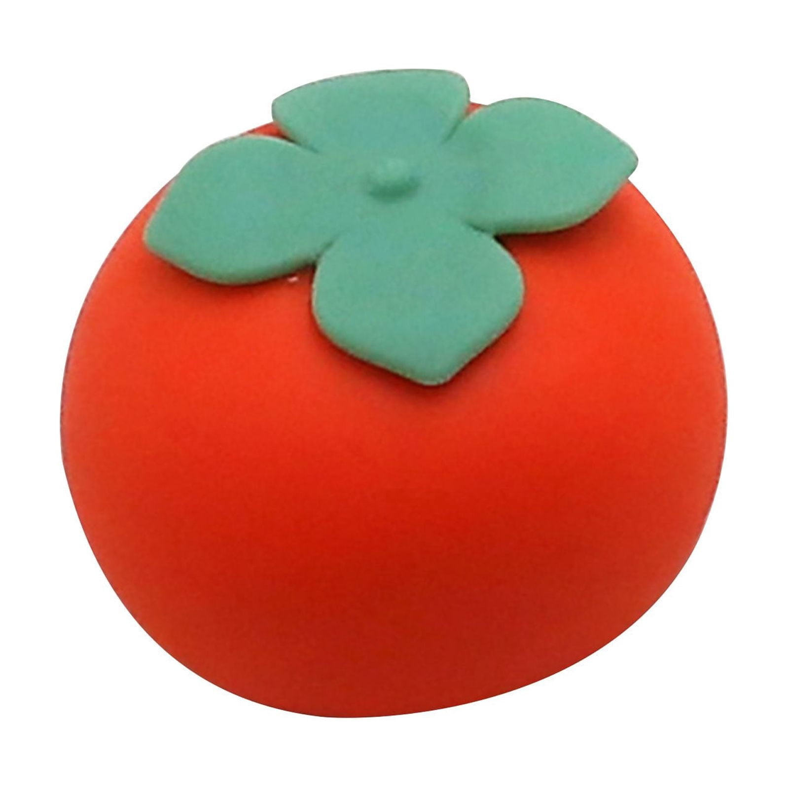 HWRETIE Slow Rising Sensory Fidget Stress Ball Set