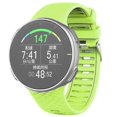 thumbnail image 2 of Replacement Silicone Soft Watchband Smart Watch Wrist Strap For Polar Vantage V, 2 of 3