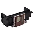 thumbnail image 5 of Print Head QY6-0078 fits for MG8220 MP990 MP996 MG6120 MG6220 mg6130, 5 of 11