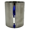 thumbnail image 4 of Alaskagift Ak Caribineer Mug With Moose Design, 4 of 5