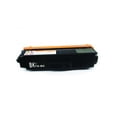 thumbnail image 1 of Compatible Brother TN315 Black Toner Cartridge By Superink, 1 of 1
