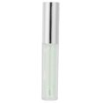 thumbnail image 2 of Waterproof Lip Gloss, Bright Shiny Liquid Lipstick, for Makeup, Dating Party, 2 of 8