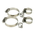 thumbnail image 5 of (3 pack) Hyper Tough 6-Piece Hose Clamps, 5 of 7