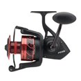 thumbnail image 3 of PENN Fierce II Spinning Fishing Reel, 3 of 3