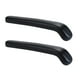 thumbnail image 4 of Reposabrazos para silla de computadora Reposabrazos para silla de oficina Accesorios para sillas de oficina profesionales Almohadilla para el codo, 4 of 8