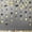 Black & Gold, variant on KatchOn, Black and Gold Star Garlands- 42 Feet, Pack of 3 | Pre-Strung, Star Garland for Graduation Decorations 2026, Black and Gold Party Decorations | Graduation Garland for Gold Streamers Party
