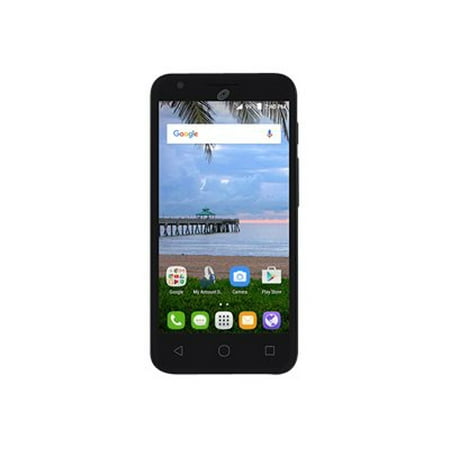 Ot-282 Ot-282