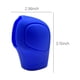 thumbnail image 3 of pstuiky Funda protectora elástica para palanca de cambios de coche universal antideslizante para palanca de cambios automática., 3 of 6