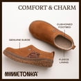 thumbnail image 2 of Women's Tamarra, Black, Size 5, 2 of 6