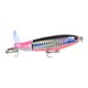 thumbnail image 3 of 2xPlopper Whopper Topwater Señuelo Para Carpa Mar Lubina Señuelo De Pesca Cebo Duro G 2 piezas, 3 of 8