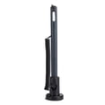 thumbnail image 4 of Resistive Touch Screen Pen Active Stylus Resistive Mobile Phones Accessory Capacitive With Spring Rope, 4 of 8