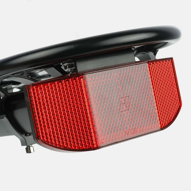 Cycle rear reflector new arrivals