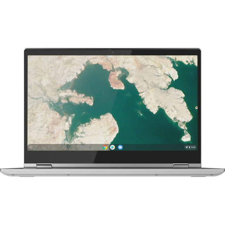 Chromebook本体 NEC Chromebook Y3 NEC Chromebook Y3｜NEC