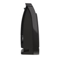 thumbnail image 2 of Lasko Whole Room Ceramic Safe Power+ Heater, 2 of 6