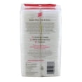 thumbnail image 2 of Swisspers Cotton Pillows Premium 100 Count Rectangular (Pack of 3), 2 of 2