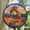 Arches National Park, variant on Wicked Sun Catcher Ornament Window Hanging Musical Movie Fan Gifts for Women Wicked Merch Wall Decor Handmade Sun Catcher Decoration for Garden Home Housewarming Gifts, 2025,