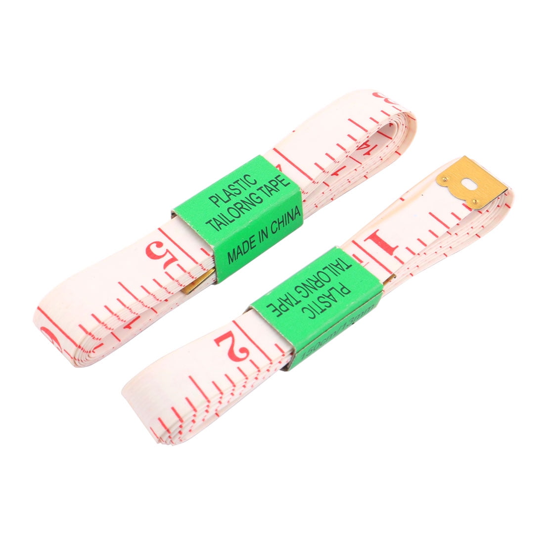 soft tape measure