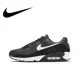thumbnail image 3 of Zapatillas Nike originales para hombre y mujer, zapatillas para correr, nuevo estilo, zapatillas Air Max 90 Low, tendencia de ocio, 3 of 5