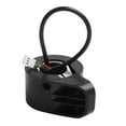 thumbnail image 5 of Thumb Throttle for Gotrax GXL V2 and Compatible Electric Scooters, 5 of 7