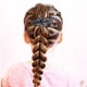 thumbnail image 4 of Pasadores para el cabello sweethay, tocado, accesorio de moda, pinzas de peluquería, 20Conjunto tipo 5, 4 of 6