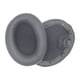 thumbnail image 2 of Almohadilla para la Oreja Cateissary Reemplazo para WH-1000XM4 Negro Marrón, 2 of 6