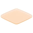 thumbnail image 2 of Nano Glass Foot File Grinder Dead Skin Remover, Callus Remover Pedicure Tool For Soft Feet, 2 of 8