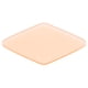 thumbnail image 2 of Removedor de callos de vidrio Jadeshay lima para pies de Nano vidrio, 2 of 14
