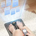 thumbnail image 4 of NeuroPain Masseur pour les Pieds, 4 of 5