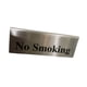 thumbnail image 5 of Recordatorio de tarjeta de humo para mesa, letrero de tienda de campaña para mesa de humo, soporte de exhibición de escritorio de advertencia para, 5 of 8