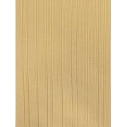 Gerber Baby Neutral Long Sleeve Gowns, 3-Pack, Sizes Newborn - 0/3 Months