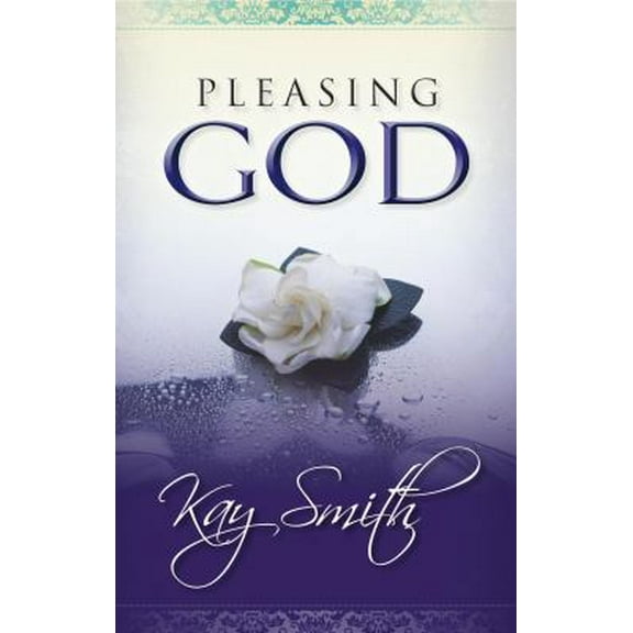 Pre-Owned Pleasing God (Paperback) 1597510858 9781597510851