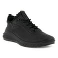 thumbnail image 2 of ECCO  Men's Ecco St.360 M in Black, 46 EU, 2 of 5