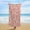 Style-1, variant on Lilac Flowers Field Cherry Blossom Beach Towel Thin Quick Fast Dry Super Absorbent Thin Sand Free Towels Purple Lavender Flowers Pool/Beach Towel for Women Men Adults Pool Sports Towel 30x60 Inch
