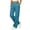 CL12_Blue, variant on Resicozy Cargo Sweatpants Pants for Women High Waisted Wide Leg Sweat Pants Fall 2026 Baggy Y2K Parachute Pants with Pockets Khaki M