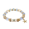 thumbnail image 2 of Guozer Bracelet Spring Hummingbird Gift Bracelet Charm Jewelry for Women Mom Friends, 2 of 6