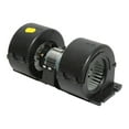 thumbnail image 2 of A/C Blower Motor for 19-21 Mercedes-Benz Sprinter 1500 L4 2.0L, 2 of 2