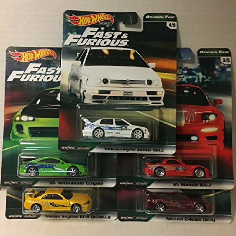 hot wheels box 2019