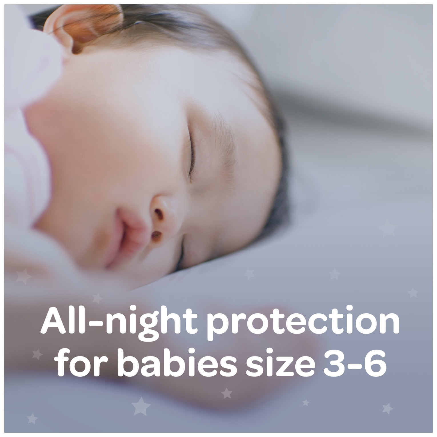 huggies overnight size 6 walmart