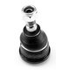 thumbnail image 1 of ROTULA PARA HORQUILLA OPEL 1971 al 1972 OPEL SYD ., 1 of 3