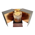 thumbnail image 3 of Perfume Zimaya Sharaf Blend EDP 100 ml Macarena para mujer, 3 of 3