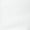 NoColor, variant on NYDJ womens Plus Marilyn Ankle Jean, 22W