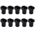 thumbnail image 3 of 10Pcs Hotend Silicone Sock Protector Cover 3D Printer Parts High-Temperature Resistance for QIDI Q1, 3 of 5
