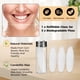 thumbnail image 2 of Hilo Dental Biodegradable de Maíz Boaweise Menta 30M x4, 2 of 7