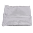 thumbnail image 4 of Funda de almohada de seda Macarena Funda de almohada de seda 20x26 pulgadas, 4 of 8