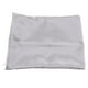 thumbnail image 5 of 2x Funda de Almohada de Suave Funda de Almohada de Belleza con Cremallera - Estándar de 26 Pulgadas, 5 of 9